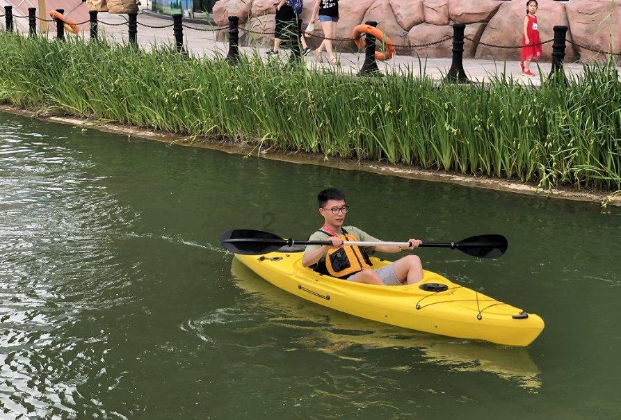 探秘海贼王的男主角路飞最喜欢说的话是什么?,解答你的疑惑