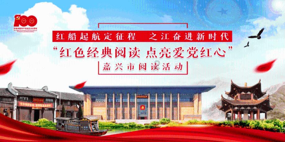 红楼梦：贾珍求到王熙凤头上，王熙凤欣然应允，要为他操办家事