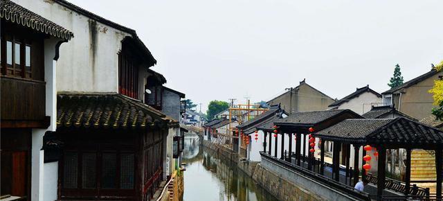 召唤神龙万宁版祖龙