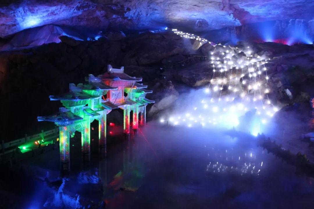色即是空,空即是色。是什么意思????-聪明机智的问答网页